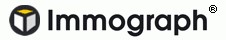 Immograph