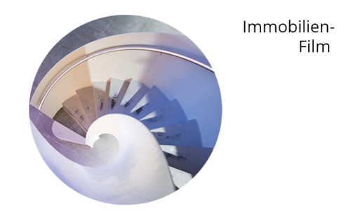 IMMOBILIENFILM