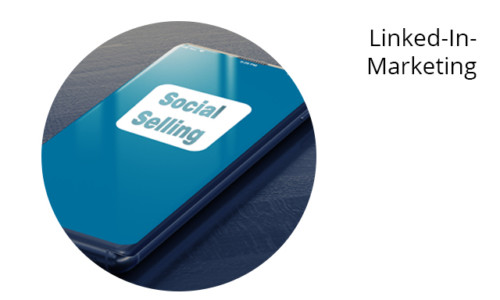 LINKED-IN-MARKETING